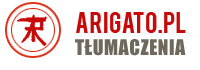 T�umacz alba�ski DZIA�OSZYN